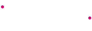 payments