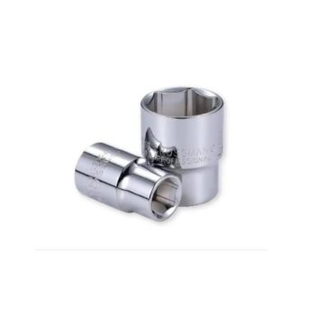 Dado Hexagonal (6 Ptas) Crossman 16 Mm (cuadro 1/2)