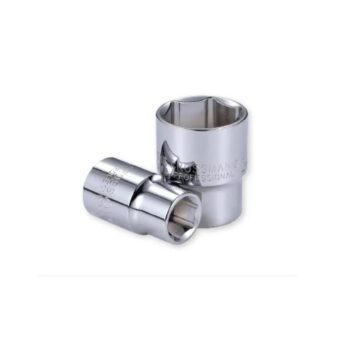 Dado Hexagonal (6 Ptas) Crossman 19 Mm (cuadro 1/2)