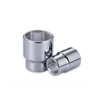 Dado Hexagonal (6 Ptas) Crossman 30 Mm (cuadro 3/4)