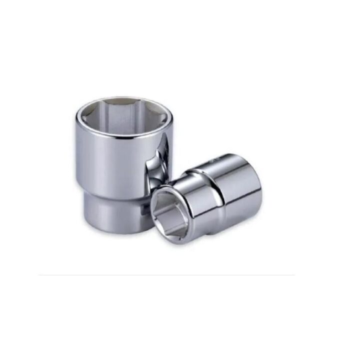 Dado Hexagonal (6 Ptas) Crossman 30 Mm (cuadro 3/4)