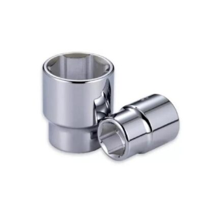Dado Hexagonal (6 Ptas) Crossman 46 Mm (cuadro 3/4)