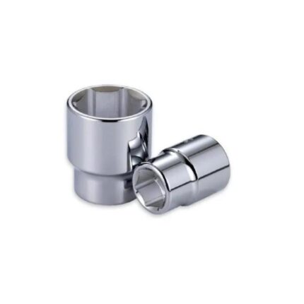 Dado Hexagonal (6 Ptas) Crossman 37 Mm (cuadro 3/4)