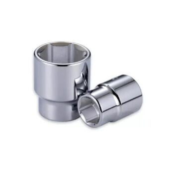 Dado Hexagonal (6 Ptas) Crossman 1.5/8'' (cuadro 3/4)