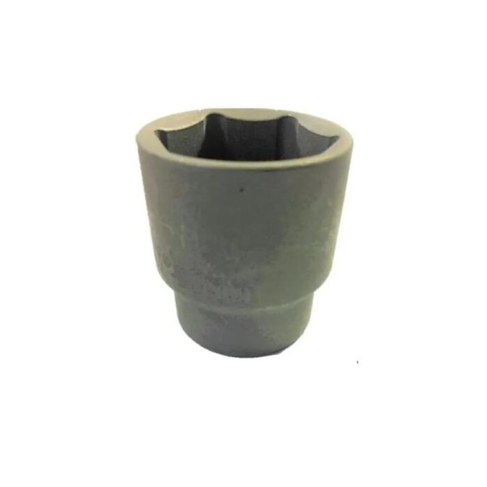 Dado Hexagonal (6 Ptas) Crossman 23 Mm (cuadro 3/4)