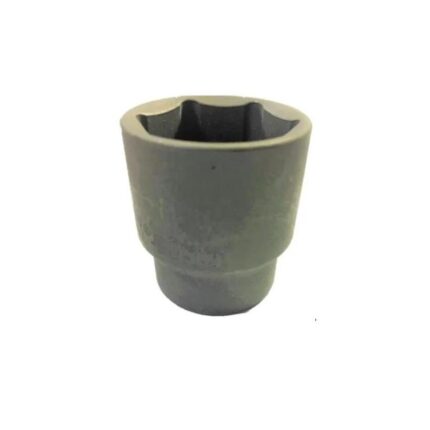 Dado Hexagonal 6 Ptas Crossman 45 Mm cuadro 3 4