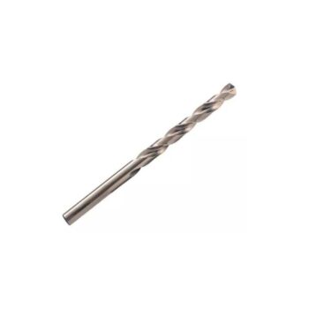 Broca Cobalto Kraft Bohrer 7 Mm (p/fierro)