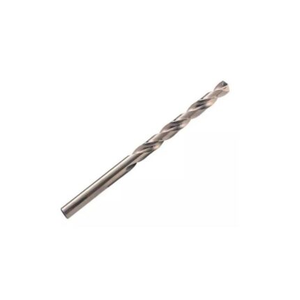 Broca Cobalto Kraft Bohrer 7 Mm (p/fierro)