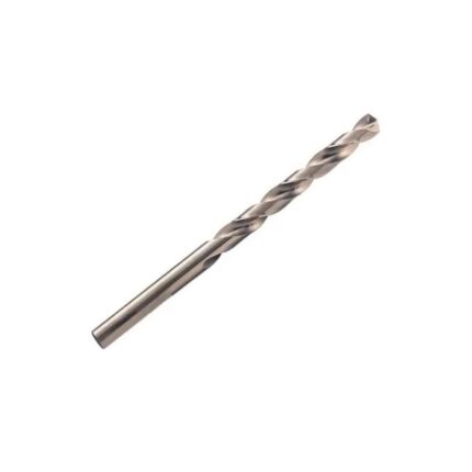 Broca Cobalto Kraft Bohrer 9 Mm (p/fierro)