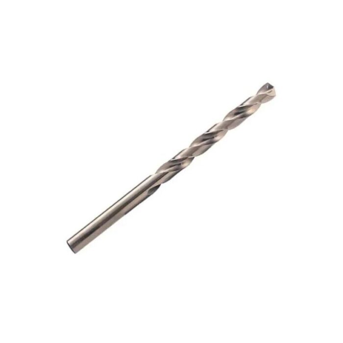 Broca Cobalto Kraft Bohrer 9 Mm (p/fierro)