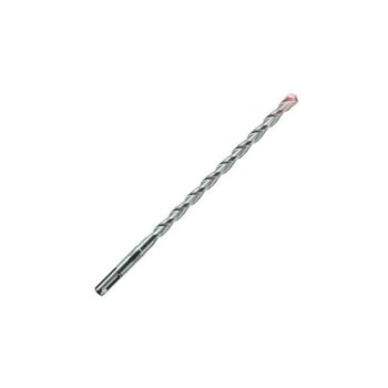 Broca Sds-plus Kraft Bohrer 10 X 310 Mm