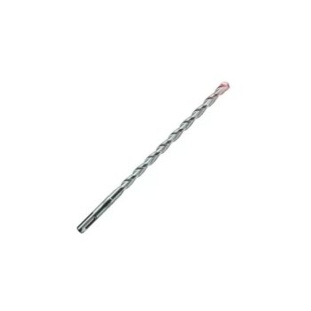 Broca Sds-plus Kraft Bohrer 10 X 110 Mm
