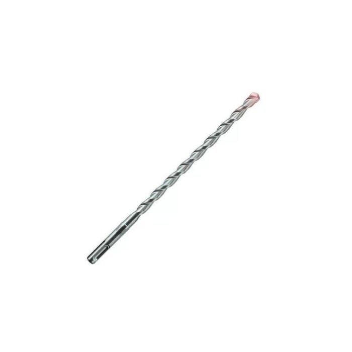 Broca Sds-plus Kraft Bohrer 10 X 110 Mm