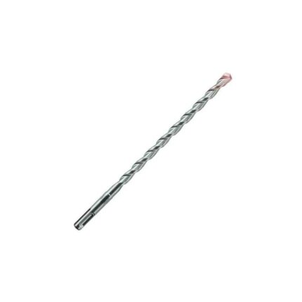 Broca Sds plus Kraft Bohrer 16 X 310 Mm