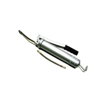 Engrasadora Caño Rigido/flexible Pressol 500 Cc