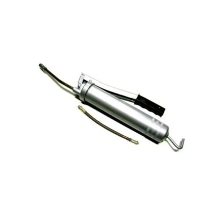 Engrasadora Caño Rigido/flexible Pressol 500 Cc