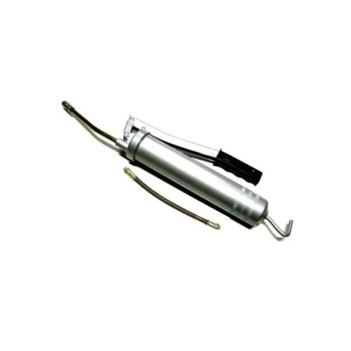 Engrasadora Caño Rigido/flexible Pressol 500 Cc