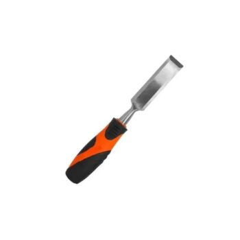 Formon 1.1/2'' (38mm) Mango Plastico Kendo #26113