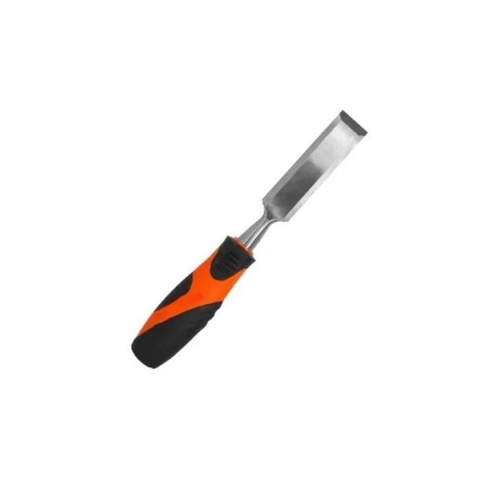 Formon 1.1/2'' (38mm) Mango Plastico Kendo #26113