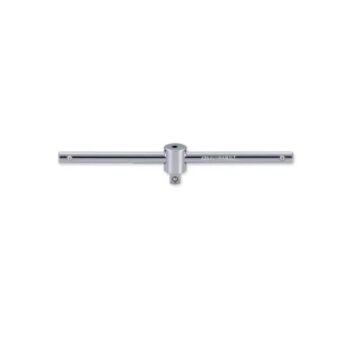 Mango Corredizo Crossman 20'' (cuadro 3/4) # 99-305