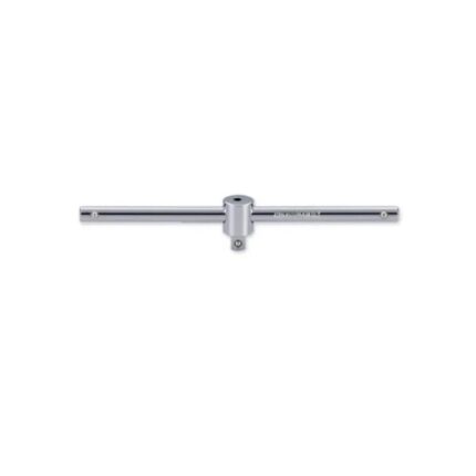Mango Corredizo Crossman 20'' (cuadro 3/4) # 99-305