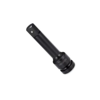 Extension Crossman Impacto 8'' (cuadro 3/4) #73-712