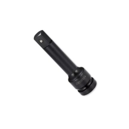 Extension Crossman Impacto 8'' (cuadro 3/4) #73-712