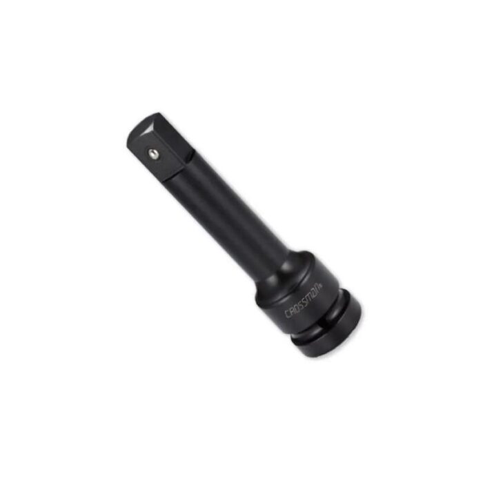Extension Crossman Impacto 8'' (cuadro 3/4) #73-712