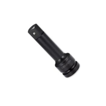 Extension Crossman Impacto 3'' (cuadro 1/2) # 73-705