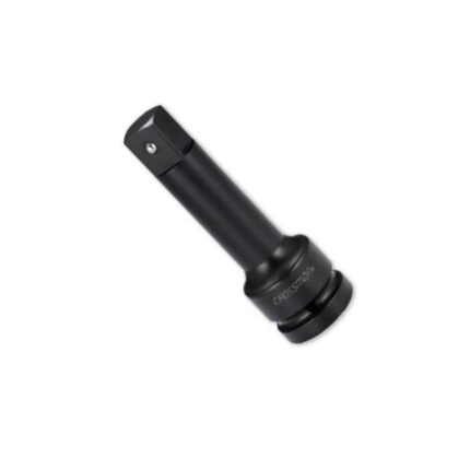 Extension Crossman Impacto 4'' (cuadro 3/4) #73-709