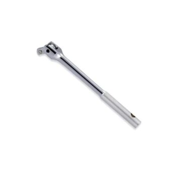 Mango Articulado Crossman 20'' (cuadro 3/4) #99-310
