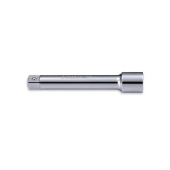 Extension Crossman 8'' (cuadro 3/4) #99-307