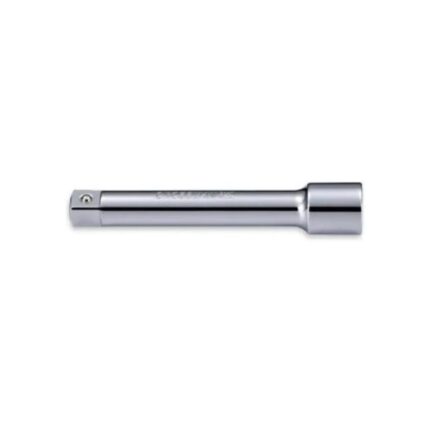 Extension Crossman 8'' (cuadro 3/4) #99-307