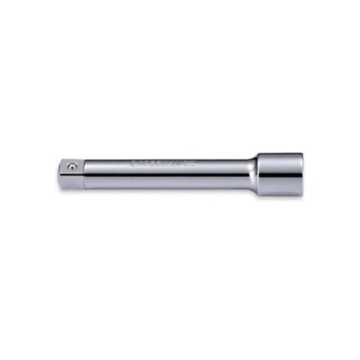 Extension Crossman 8'' (cuadro 3/4) #99-307