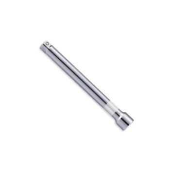 Extension Crossman 3'' (cuadro 1/2) #96-406