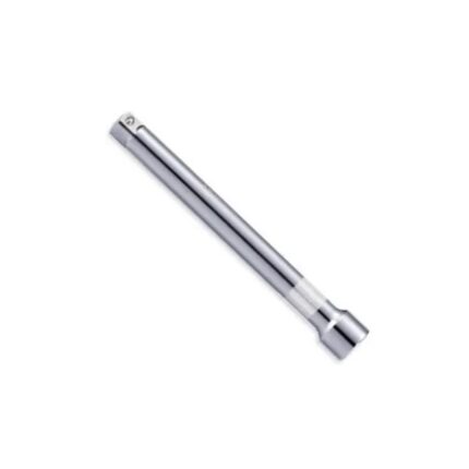 Extension Crossman 3'' (cuadro 1/2) #96-406