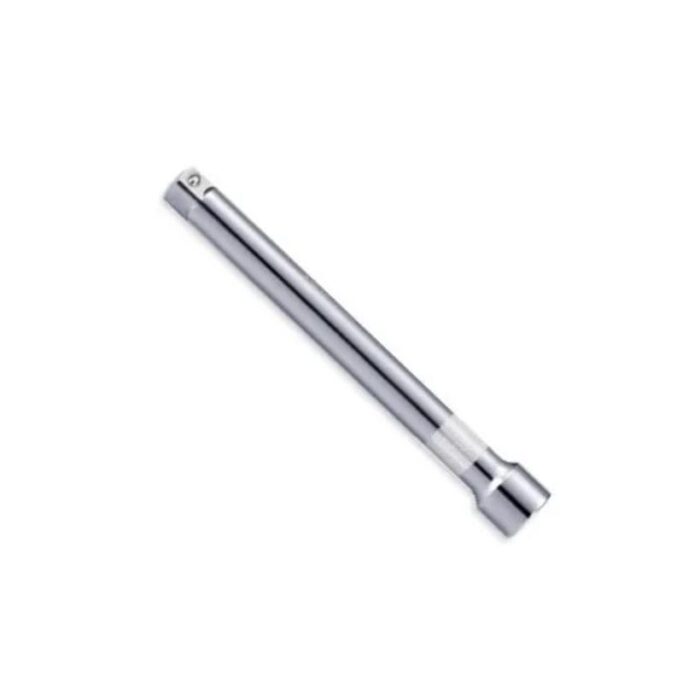 Extension Crossman 3'' (cuadro 1/2) #96-406