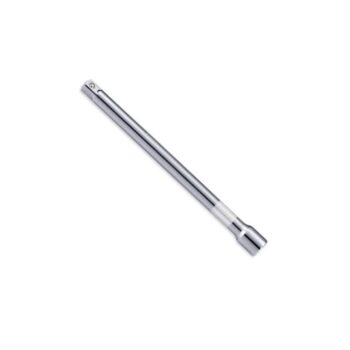 Extension Crossman 10'' (cuadro 1/2) # 96-408