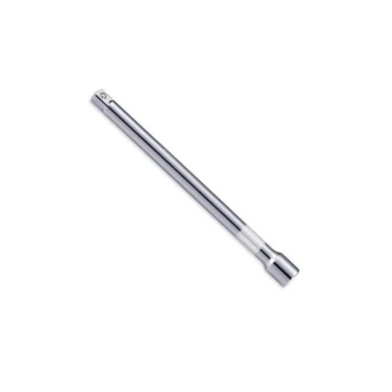 Extension Crossman 10'' (cuadro 1/2) # 96-408