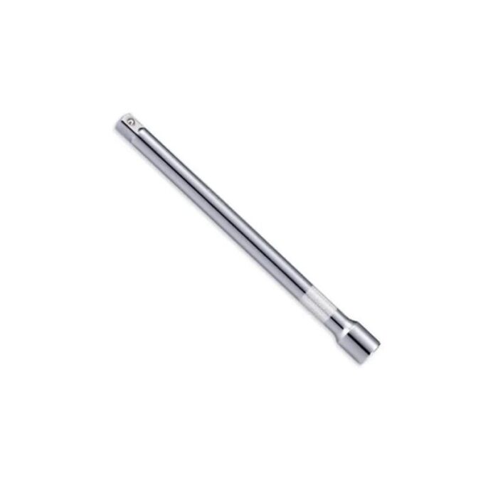 Extension Crossman 10'' (cuadro 1/2) # 96-408