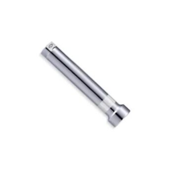 Extension Crossman 4 cuadro 1 4 96 008