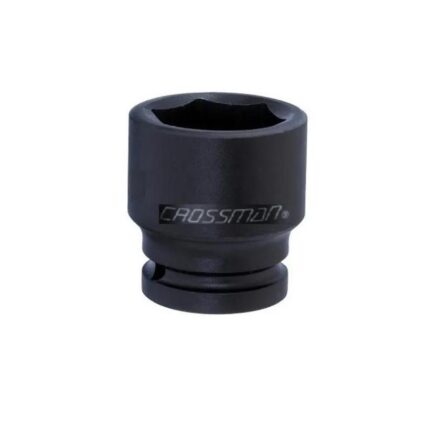 Dado Impacto Crossman 1.11/16 (mando 3/4)