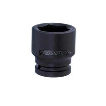 Dado Impacto Crossman 32 Mm mando 3 4