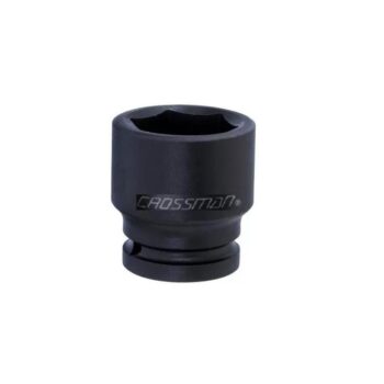 Dado Impacto Crossman 15/16 (mando 3/4)
