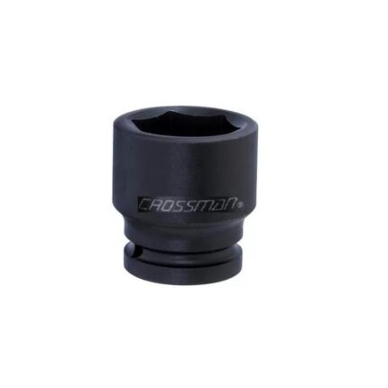 Dado Impacto Crossman 15/16 (mando 3/4)