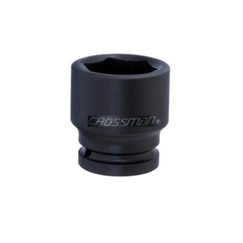 Dado Impacto Crossman 1 3 16 mando 1 2
