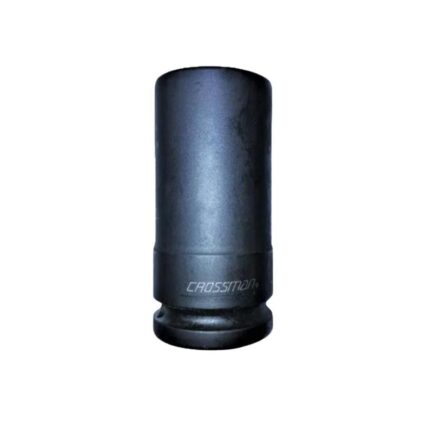Dado Impacto Crossman Largo 23 Mm mando 3 4