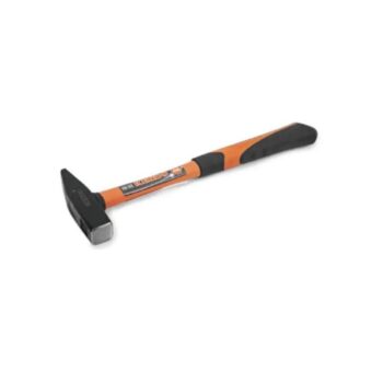Martillo Hojalatero Kendo # 25203 - 300 Grs.