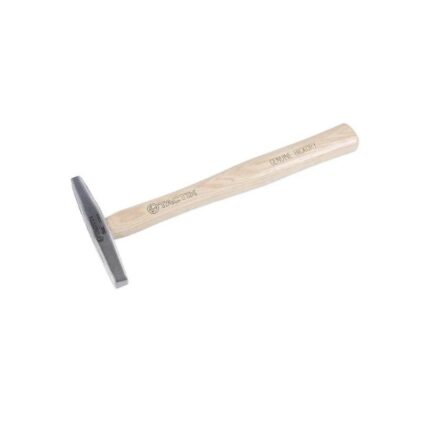 Martillo Tapicero Tactix # 223203 142 Grs. (5 Onzas)