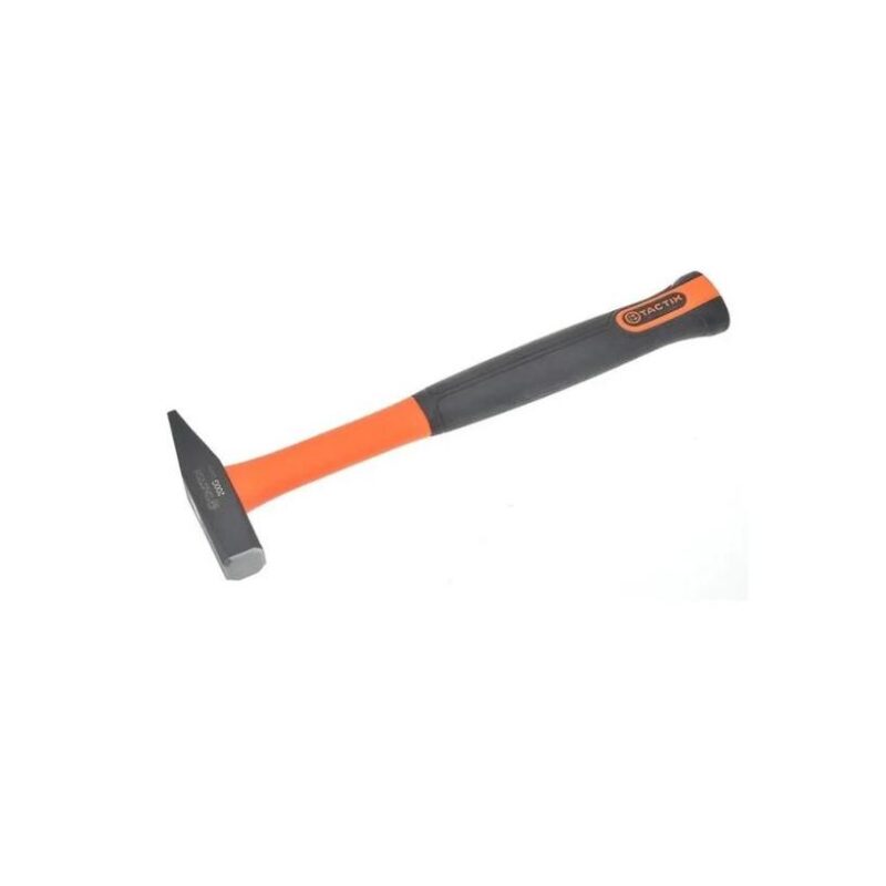 Martillo Hojalatero Tactix 220105 300 Grs